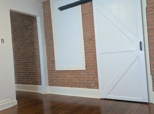 644 Grand St APT 201, Danville, PA 17821