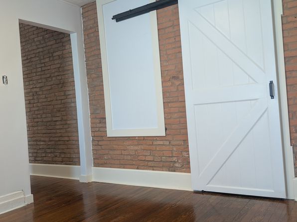 644 Grand St APT 201