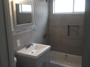 12715 Ramona Ave APT C, Hawthorne, CA 90250