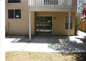 3rd image of 12899 Orleans Dr