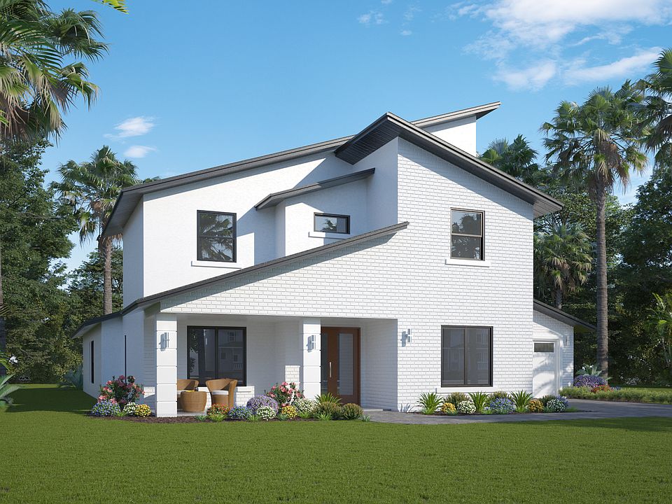 1st image of 1330 Utah Blvd