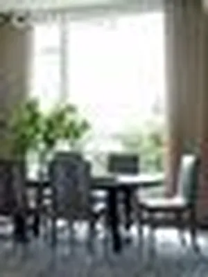 Rented by Fiddler Realty | media 83