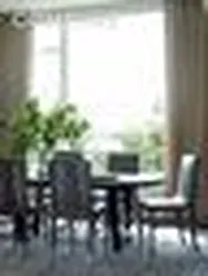 Rented by Fiddler Realty