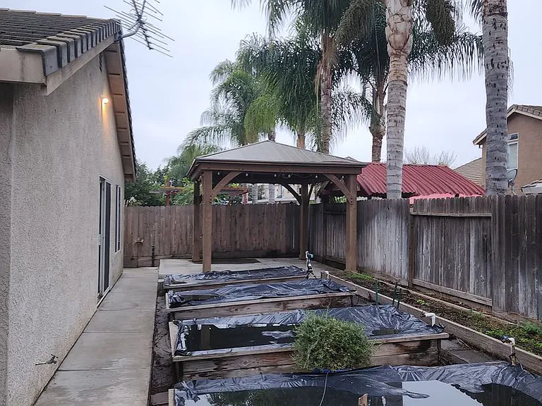 3313 Copeland Ct — Photo 43
