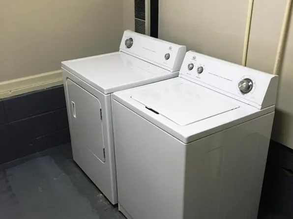 804 Hanson St, Salisbury, MD 21801