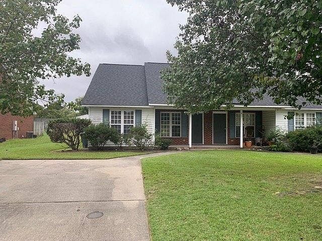 1st image of 3912 Elkin Ridge Dr #A