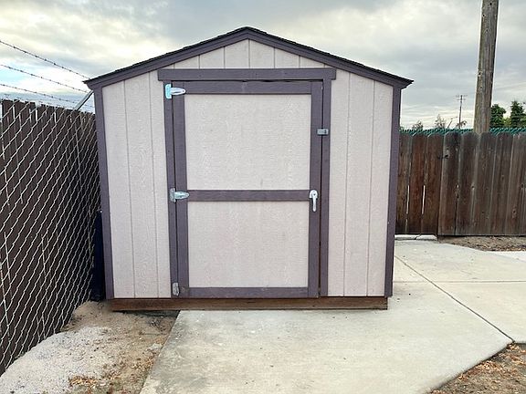 5th image of (Undisclosed Address)