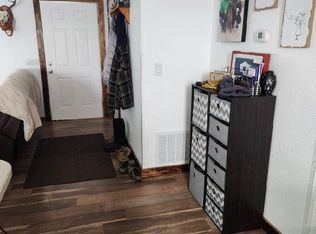 1427 Holmes Ave, Sheridan, WY 82801