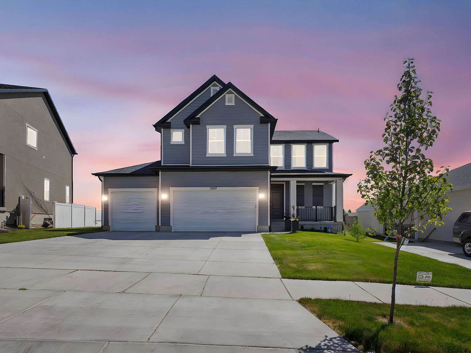 洋書 Mountain Houses 644 W Warren Dr, Mountain House, CA 95391 | For Sale