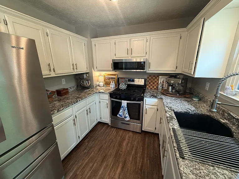 3765 Blairs Valley Way — Photo 8