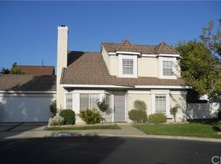 28017 Everette, Mission Viejo, CA 92692