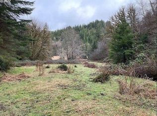 Otter Slough Rd, Reedsport, OR 97467
