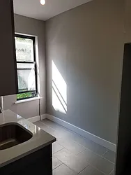 Rented by Urban Pads