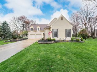 32253 Walker Rd, Avon Lake, OH 44012