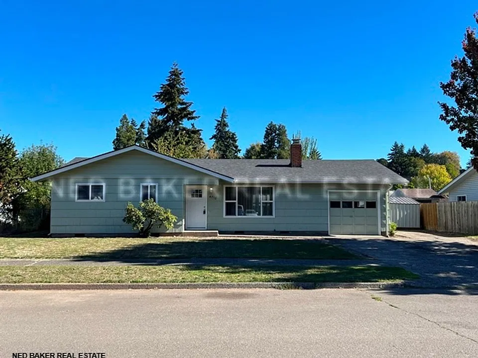 4710 12th Ave NE