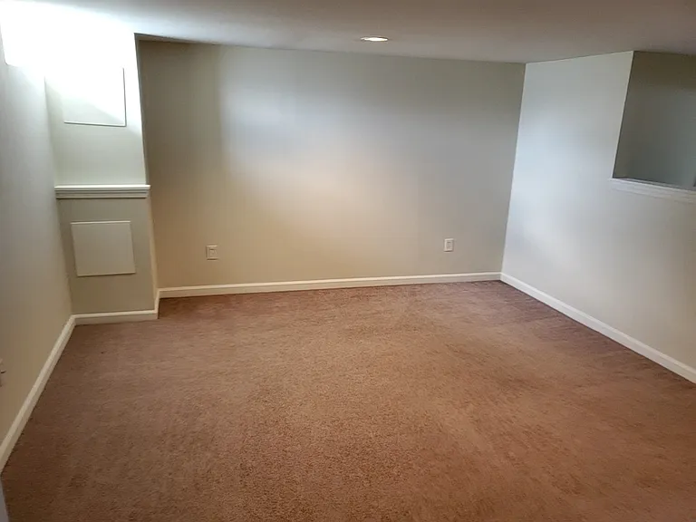 5265 Darien Rd — Photo 15