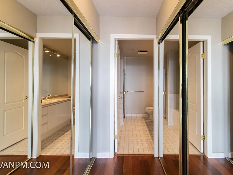 6888 Station Hill Dr #1806 — Photo 23