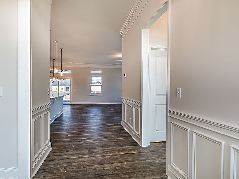 Kiawah Plan, Hearthstone Lakes, Ridgeland, SC 29936 Zillow