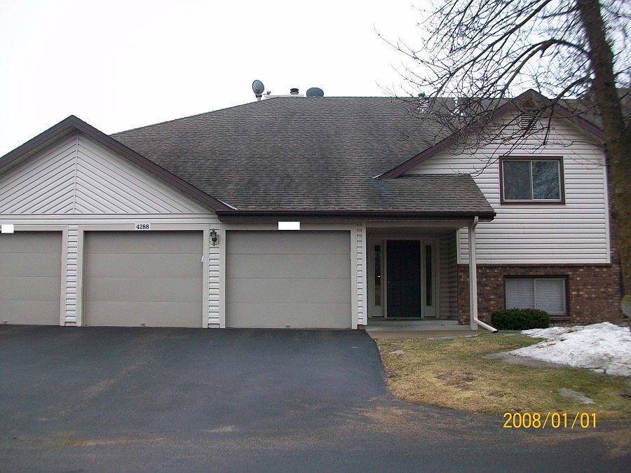 1st image of 4288 Magnolia Ln N