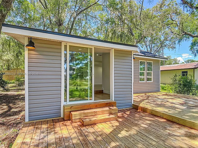 8781 S Lakeshore Dr — Photo 10