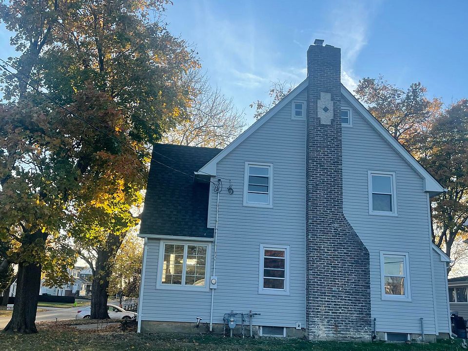 2nd image of 25 Springfield Avenue