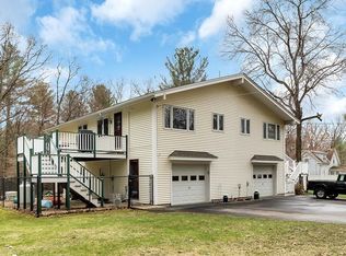 38 New West Townsend Rd #38, Lunenburg, MA 01462
