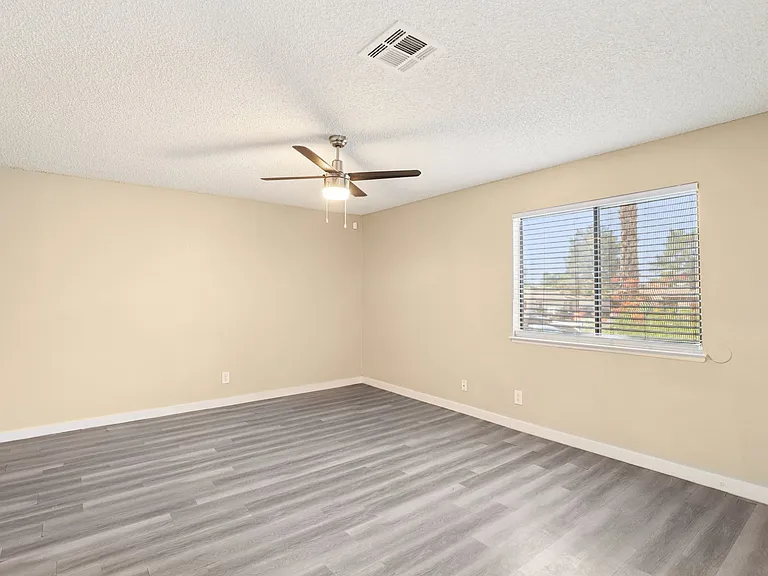 Casita Villas — Photo 26