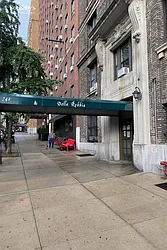 Rented by Sotheby's International Realty