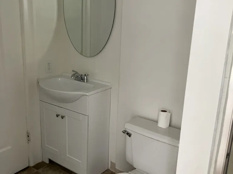 2337 Waverly St — Photo 25