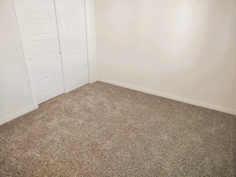 14725 Tierra Fortaleza Ave — Photo 22