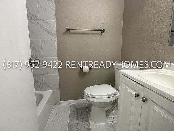 3rd image of 104 Twining Dr #B