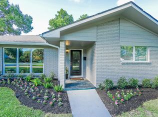 4803 Benning Dr, Houston, TX 77035