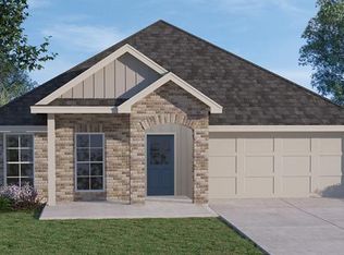 28376 Longfellow Ln, Albany, LA 70711