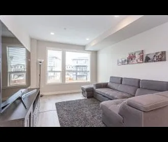 8413 Midtown Way — Photo 9