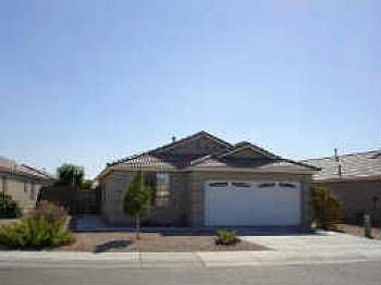 1st image of 11325 W Loma Blanca Dr