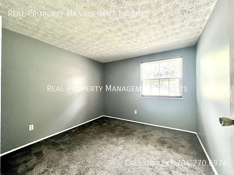5120 Speyside Ct — Photo 12