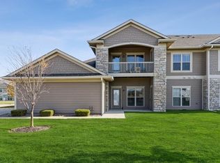 2506 NE Oak Dr UNIT 7, Ankeny, IA 50021