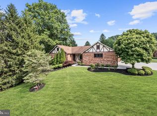 10236 Donleigh Dr, Columbia, MD 21046