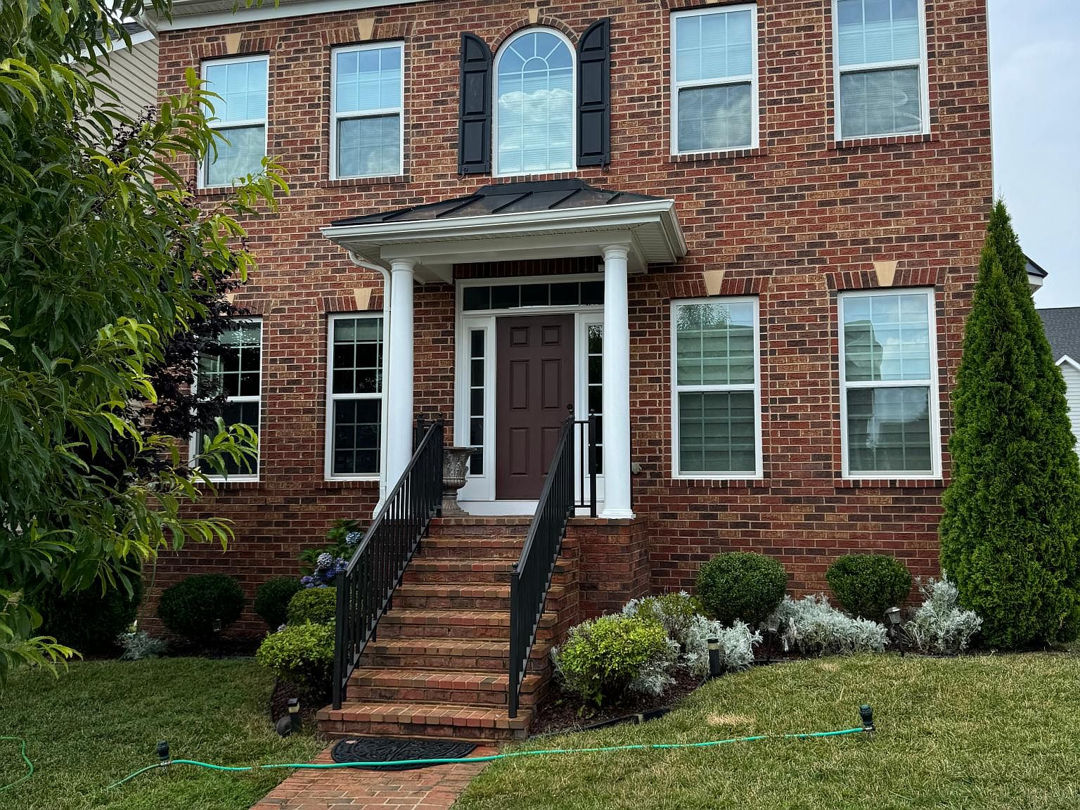 ✩Machi✩.*˚ 12235 Majestic Maple Dr, Clarksburg, MD 20871 | Zillow