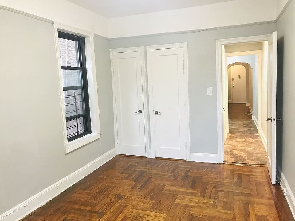 1st image of 238 New York Ave APT 2C