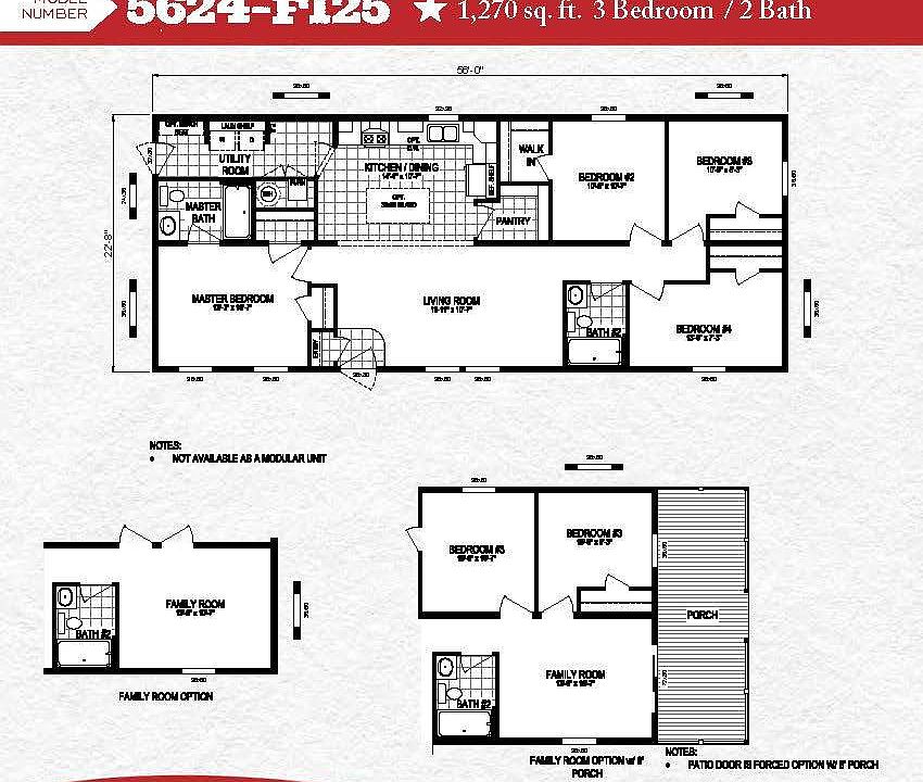 1st image of 1132 Hunters Glen Blvd #351