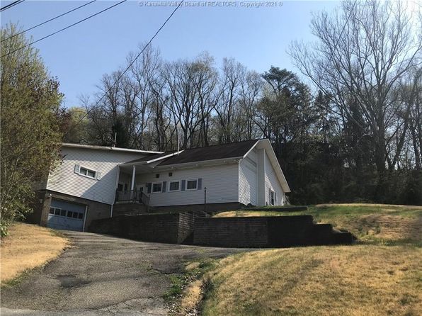 Pleasants County Real Estate Pleasants County Wv Homes For Sale Zillow