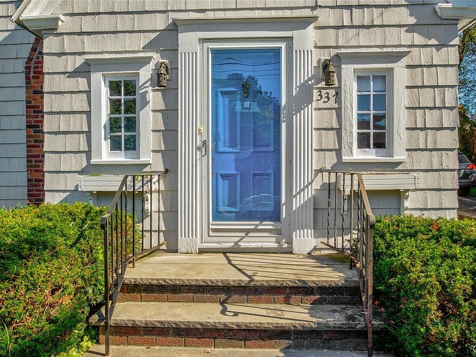 337 Scott Ave, Syracuse, NY 13224 Zillow