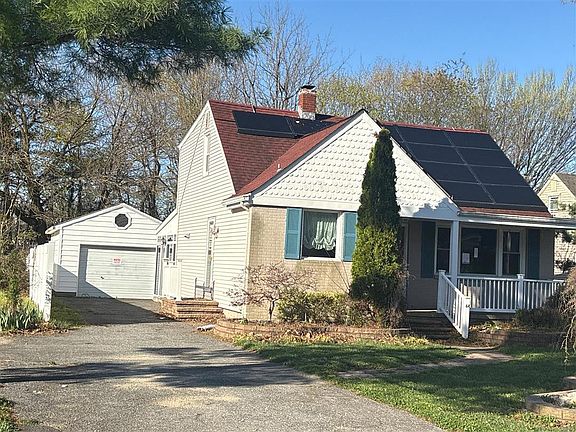 4th image of 44 Jackson Rd