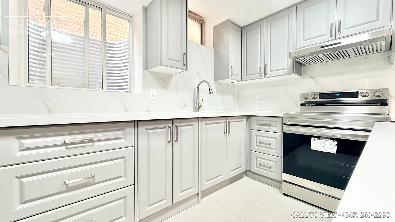 2 bed, 800 sqft, $1,750 — Photo 2