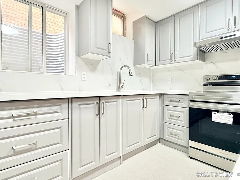 3 Falkland Rd #2 — Photo 2