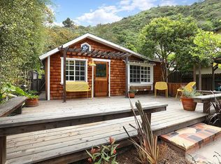 232 Woodland Dr, Laguna Beach, CA 92651