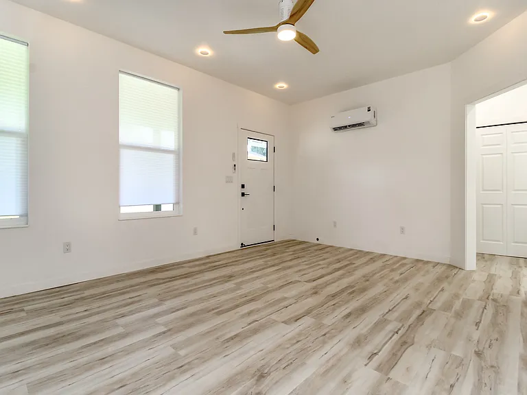 4110 119th Street Ct NW — Photo 12