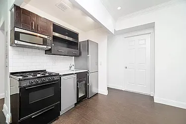 Rented by REAL New York