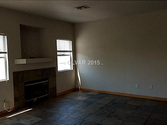 4th image of 7450 S Eastern Ave Unit 2015